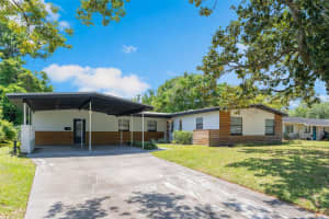 3204 TRADEWINDS TRAIL, ORLANDO, FL 32805 - MLS#MFRO6295952
