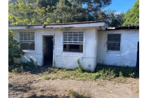 1630 S Rio Grande Ave, ORLANDO