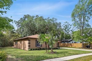 100 DES PINAR LANE, LONGWOOD, FL 32750 Sold 05/14/25