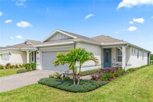 2457 CLIFF WAY, ST CLOUD, FL 34771 Sold 08/05/25