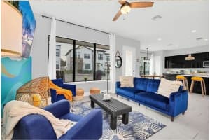 235 VILLA DOMANI CIRCLE, DAVENPORT, FL 33896 - MLS#MFRO6295964