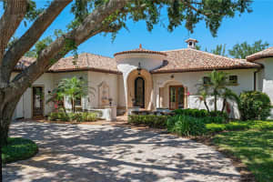 3412 LILAS COURT, WINDERMERE, FL 34786 Sold 08/20/25