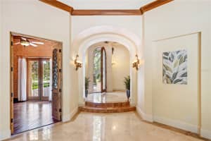 3412 LILAS COURT, WINDERMERE, FL 34786 Sold 08/20/25