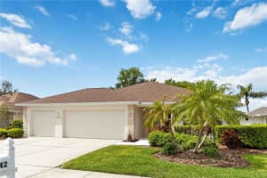 1842 TURNBULL LAKES DRIVE, NEW SMYRNA BEACH, FL 32168 Sold 07/03/25