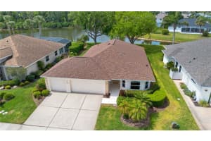 1842 TURNBULL LAKES DRIVE, NEW SMYRNA BEACH, FL 32168 Sold 07/03/25