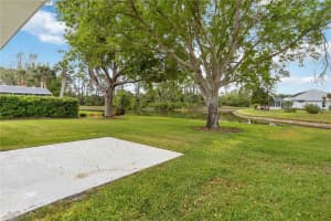 1842 TURNBULL LAKES DRIVE, NEW SMYRNA BEACH, FL 32168 Sold 07/03/25