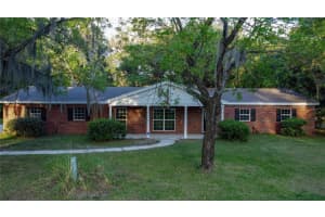 4925 19TH STREET, GAINESVILLE, FL 32608 Sold 06/04/25