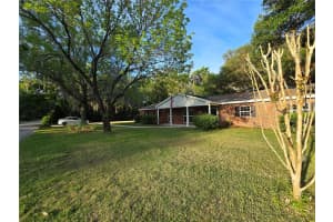 4925 19TH STREET, GAINESVILLE, FL 32608 Sold 06/04/25