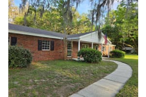 4925 19TH STREET, GAINESVILLE, FL 32608 Sold 06/04/25