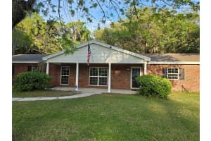 4925 19TH STREET, GAINESVILLE, FL 32608 Sold 06/04/25