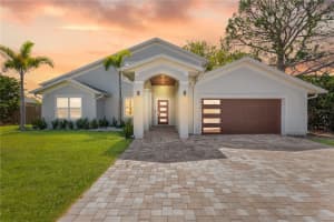 8616 PORT SAID STREET, ORLANDO, FL 32817 Sold 07/09/25