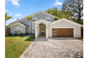 8616 PORT SAID STREET, ORLANDO, FL 32817 Sold 07/09/25