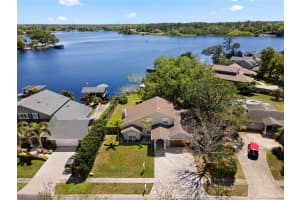 8616 PORT SAID STREET, ORLANDO, FL 32817 Sold 07/09/25