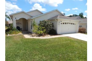 236 RIDGE VIEW DRIVE, DAVENPORT, FL 33837 Sold 07/25/25