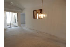 236 RIDGE VIEW DRIVE, DAVENPORT, FL 33837 Sold 07/25/25