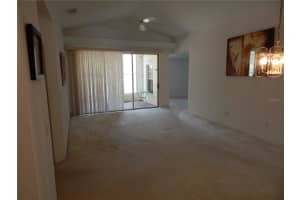 236 RIDGE VIEW DRIVE, DAVENPORT, FL 33837 Sold 07/25/25
