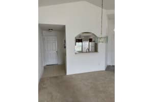 236 RIDGE VIEW DRIVE, DAVENPORT, FL 33837 Sold 07/25/25