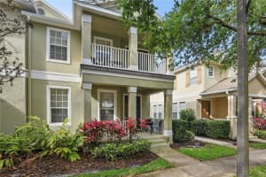 7130 FORTY BANKS ROAD, HARMONY, FL 34773 - MLS#MFRO6295982