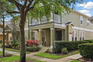 7130 FORTY BANKS ROAD, HARMONY, FL 34773 - MLS#MFRO6295982