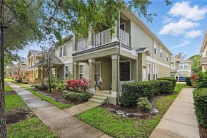 7130 FORTY BANKS ROAD, HARMONY, FL 34773 - MLS#MFRO6295982