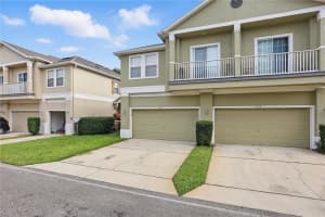 7130 FORTY BANKS ROAD, HARMONY, FL 34773 - MLS#MFRO6295982