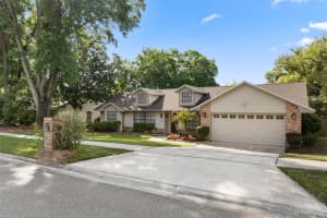 1017 AMERICAN BEAUTY STREET, ORLANDO, FL 32818 Sold 05/09/25