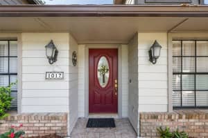 1017 AMERICAN BEAUTY STREET, ORLANDO, FL 32818 Sold 05/09/25