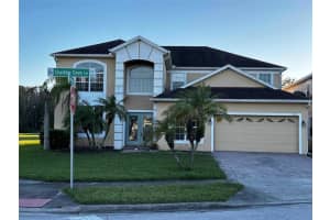 5803 Cheshire Cove Ter, ORLANDO
