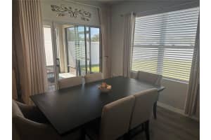 3305 ROYAL TERN DR, WINTER HAVEN, FL 33881 - MLS#MFRO6295987