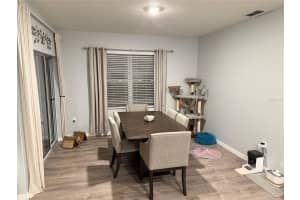 3305 ROYAL TERN DR, WINTER HAVEN, FL 33881 - MLS#MFRO6295987