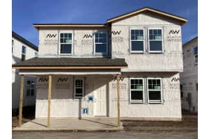2399 ZUNI ROAD, ST CLOUD, FL 34771 Sold 05/30/25