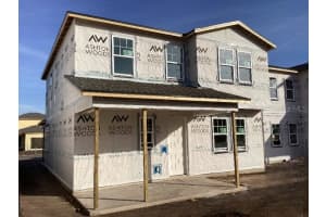 2399 ZUNI ROAD, ST CLOUD, FL 34771 Sold 05/30/25