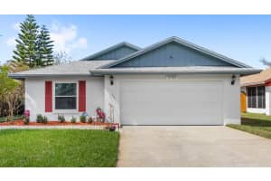 3192 Running Deer Path, KISSIMMEE