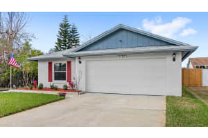 3192 RUNNING DEER PATH, KISSIMMEE, FL 34746 - MLS#MFRO6295989