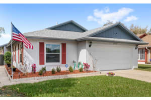 3192 RUNNING DEER PATH, KISSIMMEE, FL 34746 - MLS#MFRO6295989