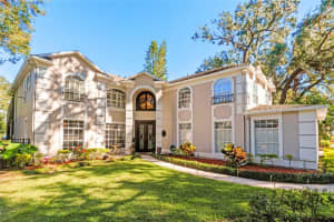 1374 CENTURY OAK DRIVE, OCOEE, FL 34761 Sold 04/29/25