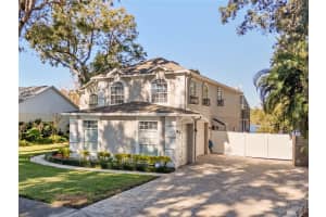 1374 CENTURY OAK DRIVE, OCOEE, FL 34761 Sold 04/29/25