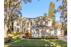 1374 CENTURY OAK DRIVE, OCOEE, FL 34761 Sold 04/29/25