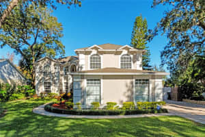 1374 CENTURY OAK DRIVE, OCOEE, FL 34761 Sold 04/29/25