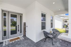 9250 NEHER STREET, ORLANDO, FL 32827 Sold 07/03/25