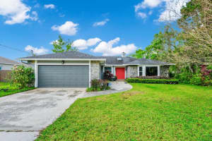 275 3RD STREET, CHULUOTA, FL 32766 Sold 06/06/25
