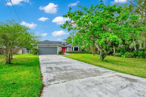 275 3RD STREET, CHULUOTA, FL 32766 Sold 06/06/25