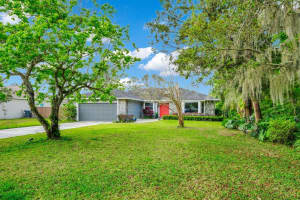 275 3RD STREET, CHULUOTA, FL 32766 Sold 06/06/25