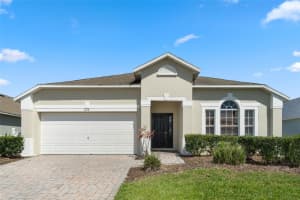838 KILDRUMMY DRIVE, DAVENPORT, FL 33896 Sold 08/20/25
