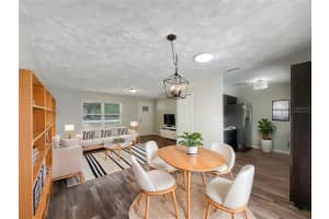 6740 107TH STREET, BELLEVIEW, FL 34420 Sold 06/24/25