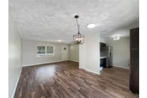 6740 107TH STREET, BELLEVIEW, FL 34420 Sold 06/24/25