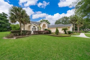 1709 Iverness Ct, LONGWOOD
