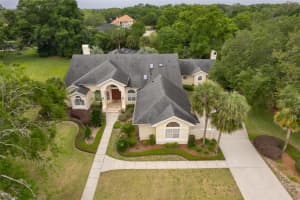 1709 IVERNESS COURT, LONGWOOD, FL 32779 - MLS#MFRO6296009