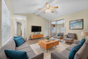 5741 LAKE FOX DRIVE, WINTER HAVEN, FL 33884 Sold 07/10/25