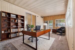 5741 LAKE FOX DRIVE, WINTER HAVEN, FL 33884 Sold 07/10/25